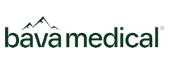 bavamedical