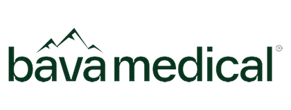 bavamedical