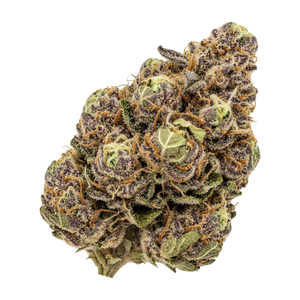 Cannamedical CM 32/1 SRK "Sour Kush"