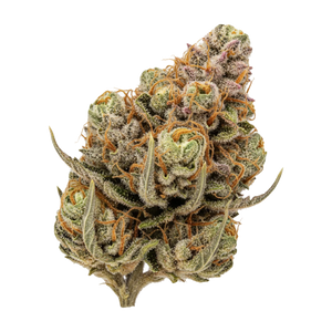 Cannamedical Hybrid Classic KA 20/1 "Orange Bud"