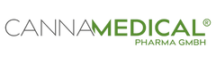 Cannamedical