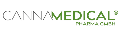 Cannamedical
