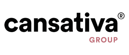 Cansativa