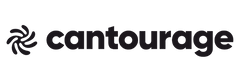 Cantourage
