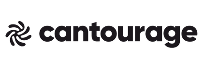 Cantourage