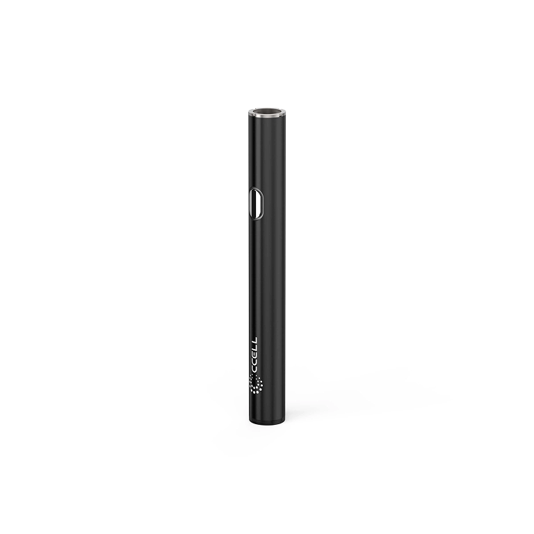 Akkuträger für THC Vape - CCELL M4B Pro Akku – 290mAh mit USB-C