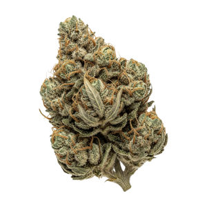 Curaleaf Natural 25/1 LVC "Lavender Cake"
