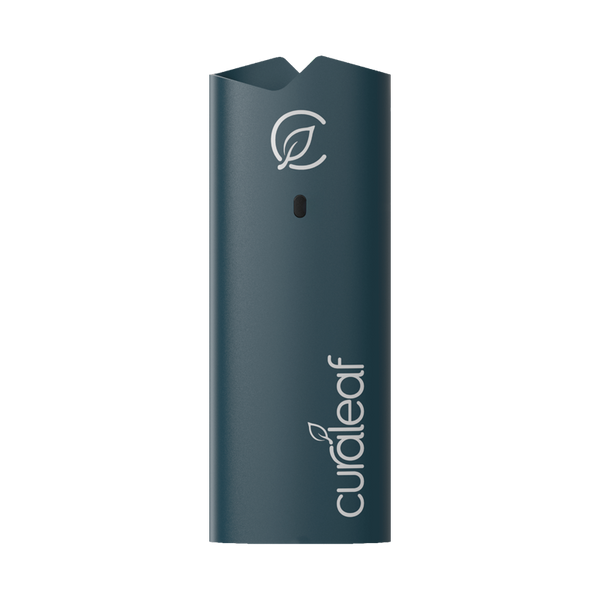 vape trger Vaporesso Akkutrger  Leistungsstarke Box Mods fr individuelles Dampfen