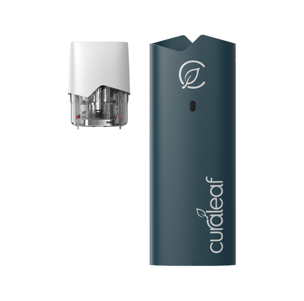 elfbar elfa master akku Vape Pen Keramik Cartridge Kartusche für Destillate und Extrakte, 7,00 € main image 0