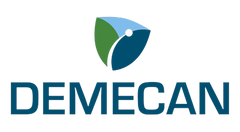 Demecan