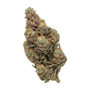 DEMECAN PS Epic Drop 30/1 "Mintz Kush"