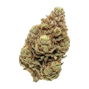 enua 27/1 PS3 MYC "Minty Cookies"