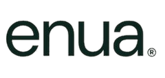 enua