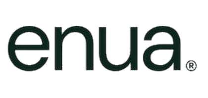 enua