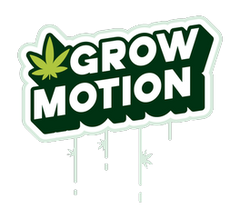 GrowMotion