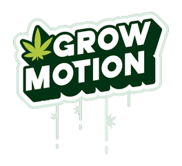 GrowMotion