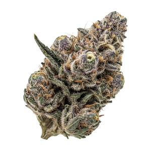 Huala 25/1 KBK "Kebab Kush"