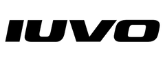 IUVO
