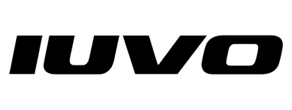 IUVO
