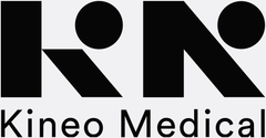 Kineo