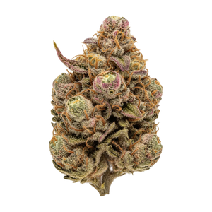 Luana 24/1 Kush "Hippie Kush"
