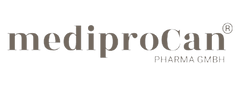 mediproCan