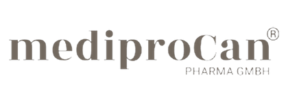 mediproCan
