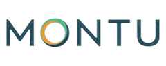 Montu