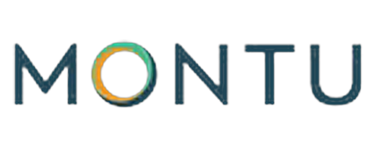 Montu