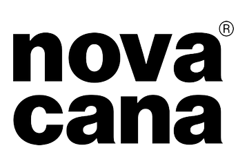 Novacana