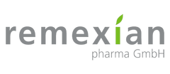 Remexian Pharma