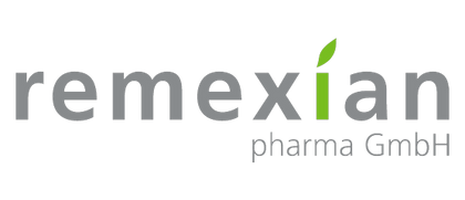 Remexian Pharma