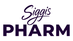 Siggis Pharm