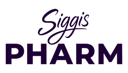 Siggis Pharm