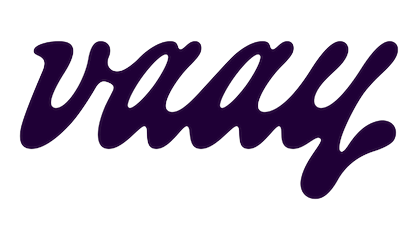 vaay