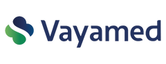 Vayamed