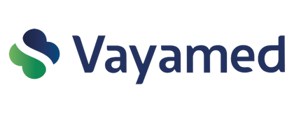 Vayamed