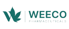 WEECO
