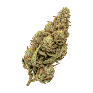 DEMECAN Core CRC 30/1 "Cream Cake"