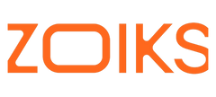 ZOIKS