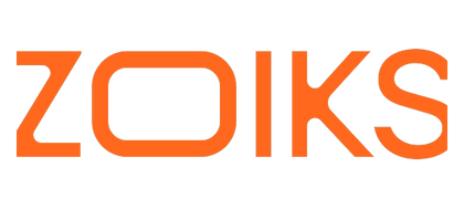 ZOIKS